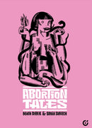 Abortion Tales-9781912278411