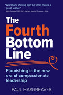Fourth Bottom Line