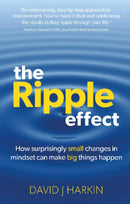 Ripple Effect