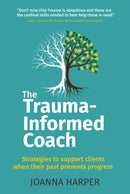 Trauma-Informed Coach
