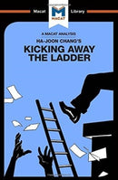 Kicking Away the Ladder-9781912302208