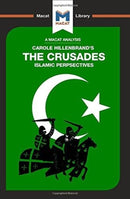 An Analysis of Carole Hillenbrand''s The Crusades