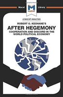 After Hegemony-9781912303328