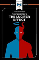 The Lucifer Effect-9781912303694
