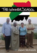 The Winner School-9781912333363