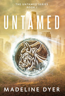 Untamed-9781912369140
