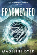 Fragmented