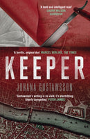 Keeper-9781912374052