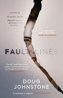 Fault Lines-9781912374151