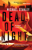 Dead of Night-9781912374250