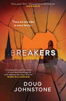 Breakers-9781912374670