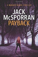 Payback-9781912382514