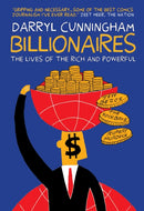 Billionaires-9781912408221