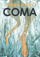 Coma-9781912408665