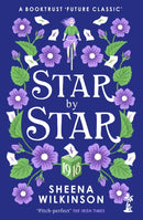 Star by Star