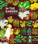 In the Garden-9781912417490