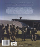 War In The Air : The Second World War in Colour-9781912423033