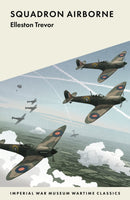 Squadron Airborne-9781912423279