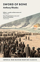 Sword of Bone-9781912423385