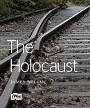 Holocaust-9781912423408