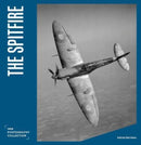 The Spitfire-9781912423439