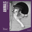 Animals in Wartime-9781912423446