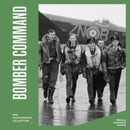 Bomber Command : IWM Photography Collection-9781912423538