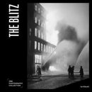 The Blitz : IWM Photography Collection-9781912423545