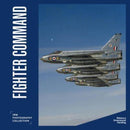 Fighter Command : IWM Photography Collection-9781912423682