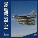 Fighter Command