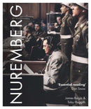 Nuremberg-9781912423989