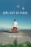 Girl Out of Place-9781912430437