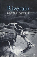Riverain-9781912436019