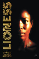 Lioness-9781912436149
