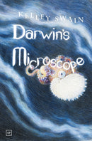 Darwin''s Microscope