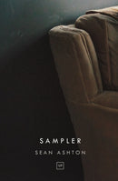 Sampler-9781912436392