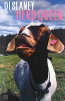 Herd Queen-9781912436415