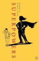 Superpowers-9781912436453