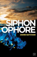 Siphonophore-9781912436545