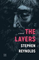 The Layers-9781912436590