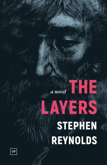 The Layers-9781912436590
