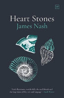 Heart Stones-9781912436644