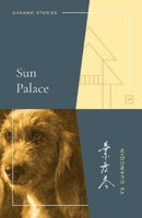 Sun Palace-9781912436736