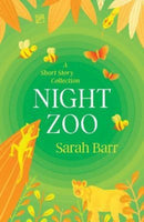Night Zoo-9781912436750