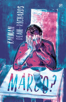 Marco?-9781912436767