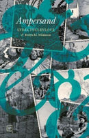 Ampersand-9781912436897