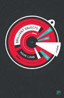 Brilliant Objects-9781912436927