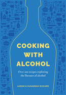 Cooking with Alcohol-9781912436958