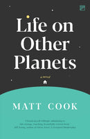 Life on Other Planets-9781912436965