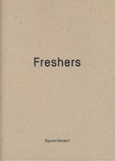 Freshers-9781912458066